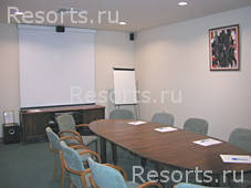 Perun Hotel Bansko 46
